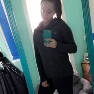 Meet your Posher, Bella